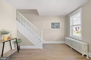 2708 Thompson Pl, Wilmington, DE 19802 - Photo 12