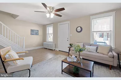 2708 Thompson Place, Wilmington, DE 19802 - Photo 2