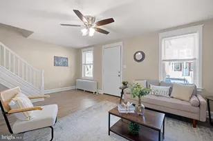 2708 Thompson Pl, Wilmington, DE 19802 - Photo 2