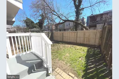 2708 Thompson Place, Wilmington, DE 19802 - Photo 18