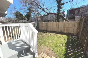 2708 Thompson Pl, Wilmington, DE 19802 - Photo 18