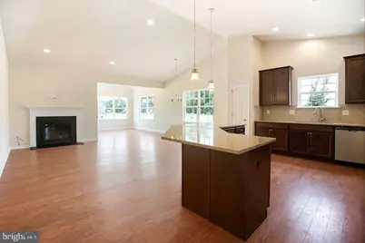 615 Taylor Street, Townsend, DE 19734 - Photo 8
