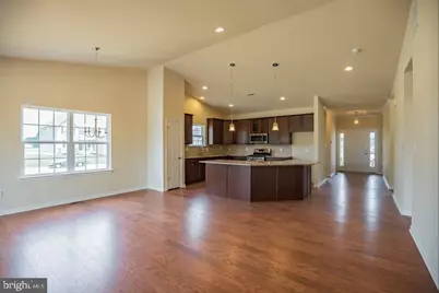 615 Taylor Street, Townsend, DE 19734 - Photo 10