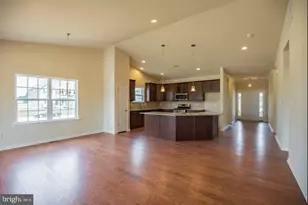 615 Taylor St, Townsend, DE 19734 - Photo 10