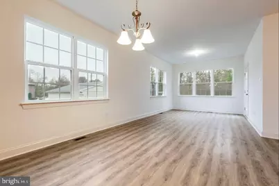 615 Taylor Street, Townsend, DE 19734 - Photo 22