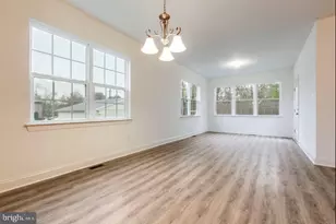 615 Taylor St, Townsend, DE 19734 - Photo 22