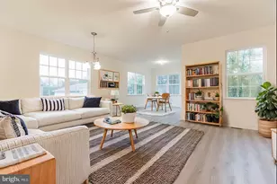 615 Taylor St, Townsend, DE 19734 - Photo 4