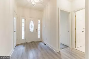 615 Taylor St, Townsend, DE 19734 - Photo 2