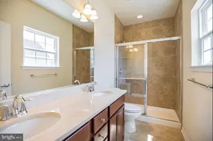 615 Taylor St, Townsend, DE 19734 - Photo 24