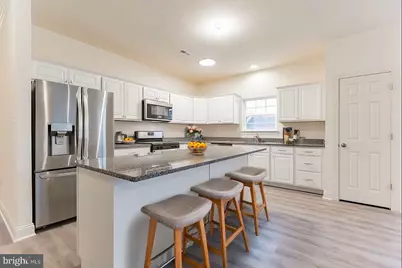 615 Taylor Street, Townsend, DE 19734 - Photo 20