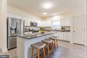 615 Taylor St, Townsend, DE 19734 - Photo 20