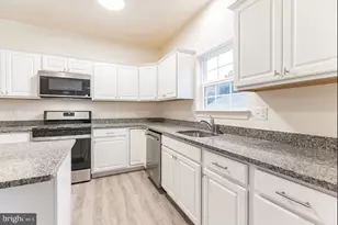 615 Taylor St, Townsend, DE 19734 - Photo 18