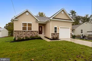 615 Taylor St, Townsend, DE 19734 - Photo 1