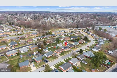 2109 Nicholby Drive, Wilmington, DE 19808 - Photo 44