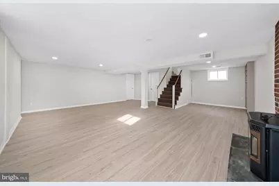 2109 Nicholby Drive, Wilmington, DE 19808 - Photo 32