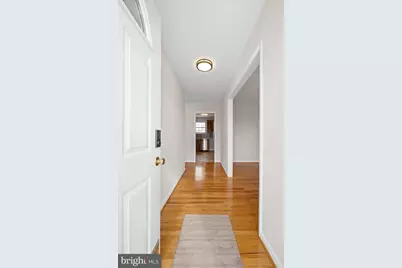 2109 Nicholby Drive, Wilmington, DE 19808 - Photo 8