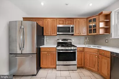 2109 Nicholby Drive, Wilmington, DE 19808 - Photo 10