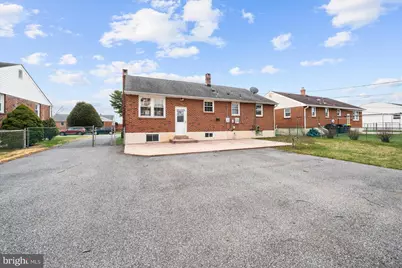 2109 Nicholby Drive, Wilmington, DE 19808 - Photo 38