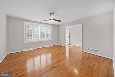 2109 Nicholby Drive, Wilmington, DE 19808 - Photo 18