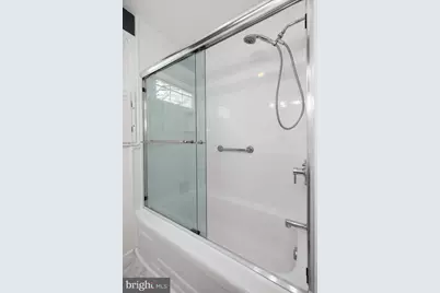 2109 Nicholby Drive, Wilmington, DE 19808 - Photo 28