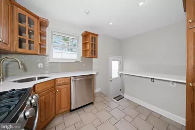 2109 Nicholby Drive, Wilmington, DE 19808 - Photo 14