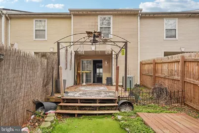 137 Creekside Court, Newark, DE 19702 - Photo 18