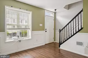 137 Creekside Ct, Newark, DE 19702 - Photo 6