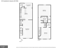 137 Creekside Ct, Newark, DE 19702 - Photo 20