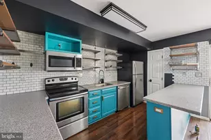 137 Creekside Ct, Newark, DE 19702 - Photo 6