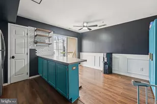 137 Creekside Ct, Newark, DE 19702 - Photo 10