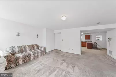 7001 Pleasant Court #7001, Wilmington, DE 19802 - Photo 4