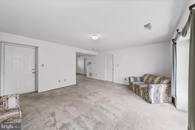 7001 Pleasant Court #7001, Wilmington, DE 19802 - Photo 2