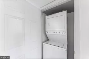 7001 Pleasant Ct, Wilmington, DE 19802 - Photo 10