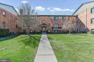 7001 Pleasant Ct, Wilmington, DE 19802 - Photo 1