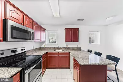 7001 Pleasant Court #7001, Wilmington, DE 19802 - Photo 8