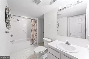 7001 Pleasant Ct, Wilmington, DE 19802 - Photo 14