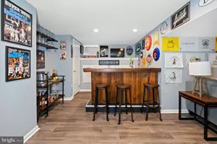 211 Delaware Ave, Wilmington, DE 19803 - Photo 46