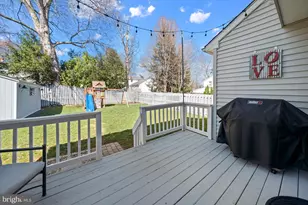 211 Delaware Ave, Wilmington, DE 19803 - Photo 48