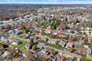 211 Delaware Ave, Wilmington, DE 19803 - Photo 2