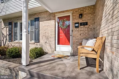 211 Delaware Avenue, Wilmington, DE 19803 - Photo 8