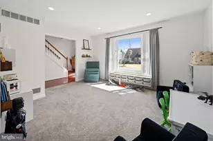 211 Delaware Ave, Wilmington, DE 19803 - Photo 22