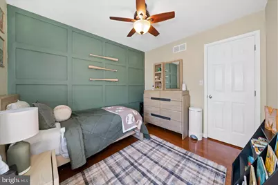 211 Delaware Avenue, Wilmington, DE 19803 - Photo 34