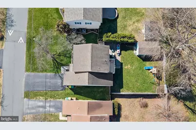 211 Delaware Avenue, Wilmington, DE 19803 - Photo 54