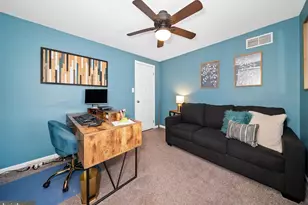 211 Delaware Ave, Wilmington, DE 19803 - Photo 32