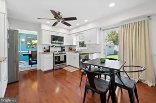 211 Delaware Ave, Wilmington, DE 19803 - Photo 10