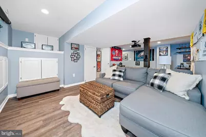 211 Delaware Avenue, Wilmington, DE 19803 - Photo 44