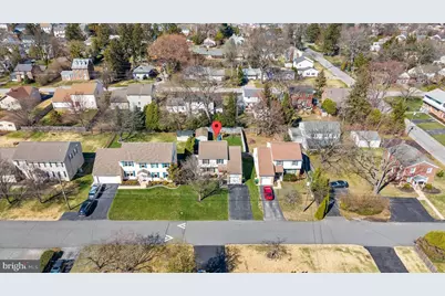 211 Delaware Avenue, Wilmington, DE 19803 - Photo 4