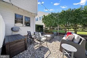 211 Delaware Ave, Wilmington, DE 19803 - Photo 50