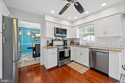 211 Delaware Avenue, Wilmington, DE 19803 - Photo 12