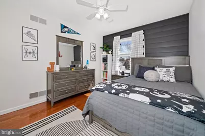 211 Delaware Avenue, Wilmington, DE 19803 - Photo 36